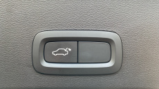 Volvo Xc40 1.5 T3 [163] Inscription 5dr Geartronic Petrol Estate